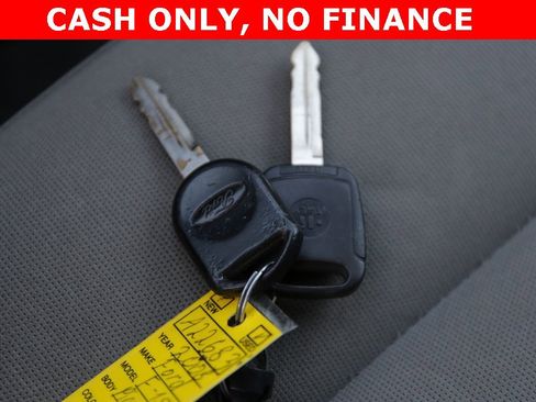 Used 2008 Ford F150 XLT image 42