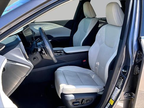 Used 2023 Lexus RX 350 FWD w/ Accessory Package (K3) image 8