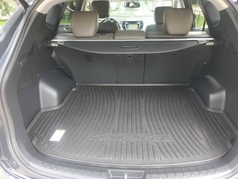 Used 2015 Hyundai Santa Fe Sport 2.0T w/ Option Group 05 image 27