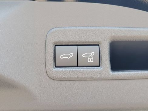 New 2026 Toyota bZ AWD/4WD image 24