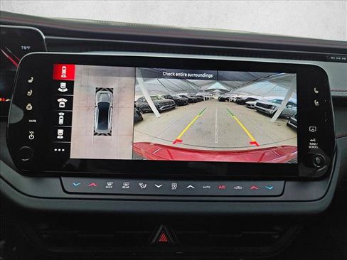 New 2026 Dodge Charger R/T image 14