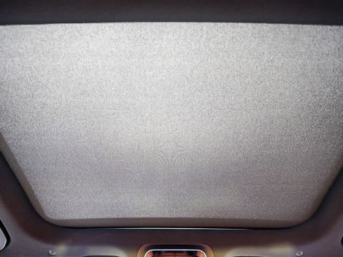 Certified 2025 Mercedes-Benz C 300 C 300 image 16