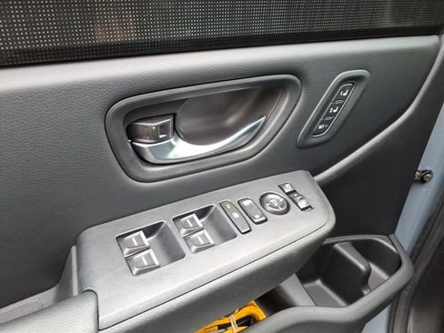 Used 2023 Honda Pilot Elite image 17