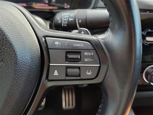 Used 2023 Honda Accord Sport image 5