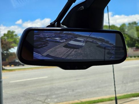 New 2026 Ford E-450 and Econoline 450 Super Duty w/ Interior Upgrade Package image 5