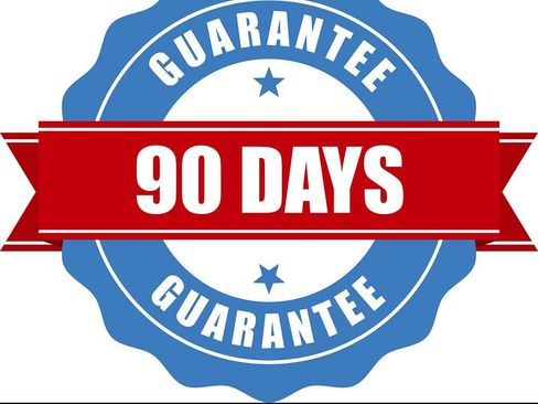 Used 2016 Nissan NV200 SV w/ Technology Package image 5