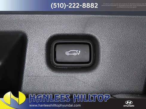 New 2026 Hyundai Ioniq 5 SEL image 11