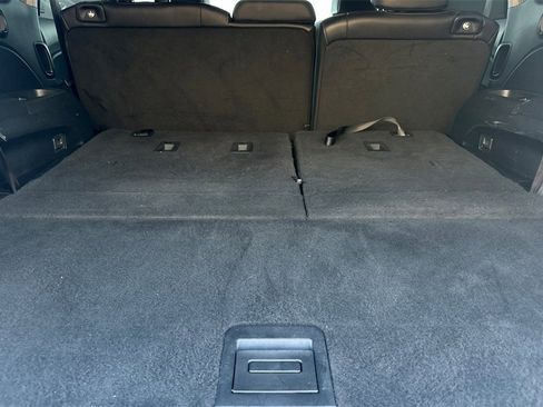 Used 2021 Honda Pilot EX-L image 18