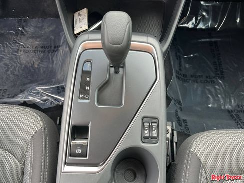 Used 2025 Mitsubishi Outlander Sport AWD image 30
