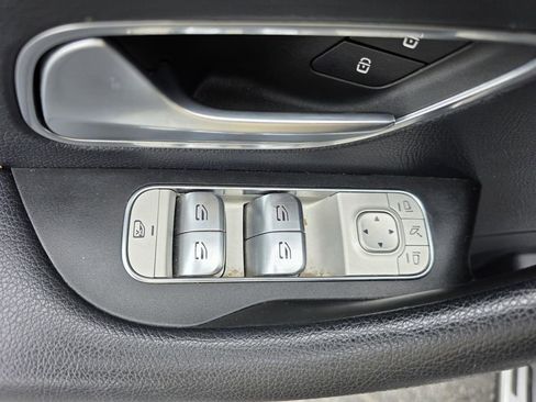 Used 2021 Mercedes-Benz GLE 350 image 13