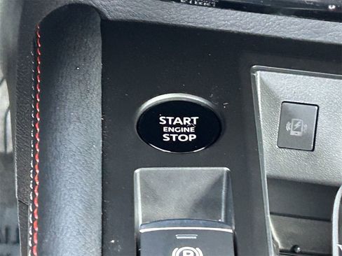 New 2026 Nissan Kicks SR image 26