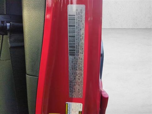 Used 2020 Jeep Wrangler Unlimited Sport image 28