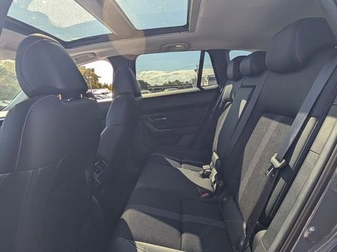 New 2026 MAZDA CX-50 2.5 Hybrid w/ Weather Package image 7