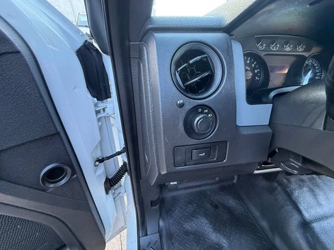 Used 2012 Ford F150 XL RWD image 20