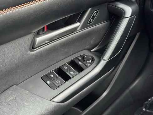 New 2026 MAZDA CX-50 AWD 2.5 S w/ Accent Package image 32