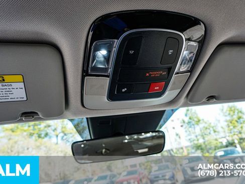 Used 2026 Hyundai Tucson SEL image 32