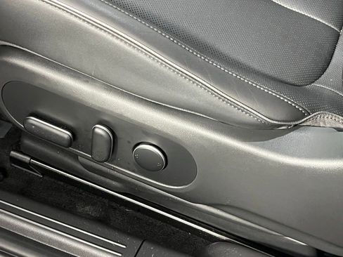 Used 2023 Hyundai Ioniq 5 SEL w/ Cargo Package image 22