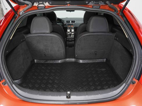 Used 2012 Volvo C30 T5 R-Design FWD image 42