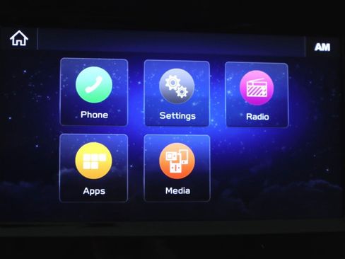 Used 2023 Subaru Impreza 2.0i image 17