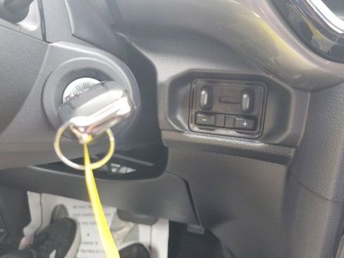 New 2025 Ford Ranger XLT w/ Equipment Group 301A High image 13