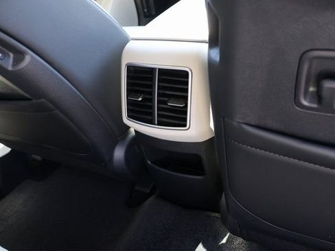 New 2026 Kia Sportage EX image 14