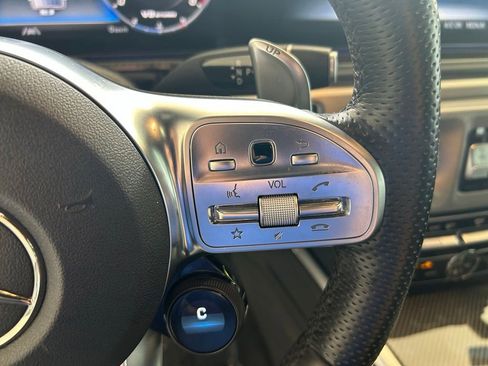 Used 2021 Mercedes-Benz G 63 AMG 4MATIC image 48
