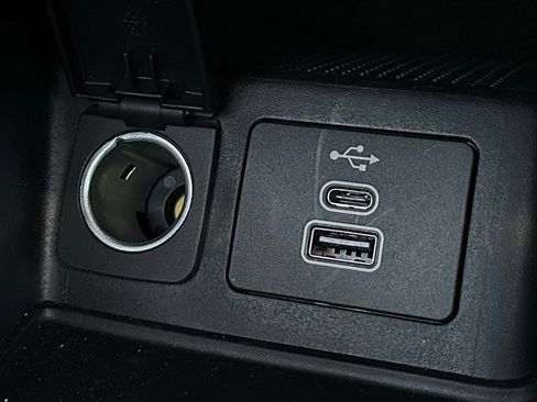 New 2025 Ford Bronco Sport Badlands w/ Badlands Tech Package image 41