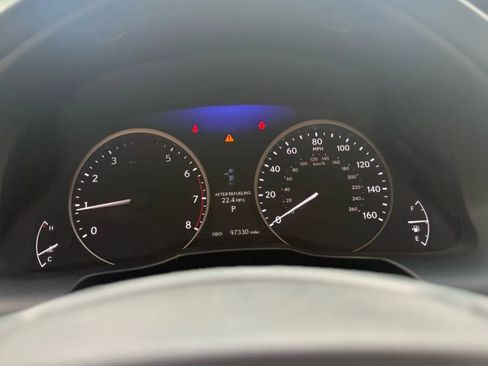 Used 2014 Lexus ES 350 image 42