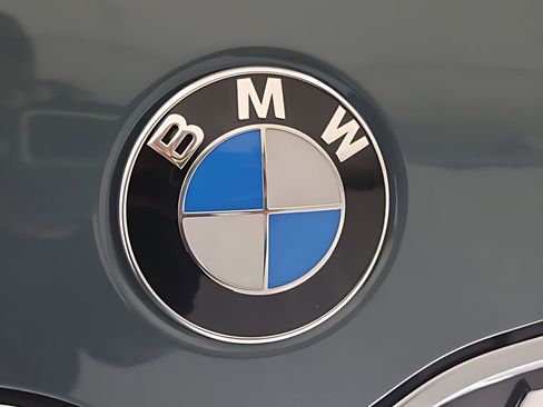 Used 2025 BMW X1 xDrive28i w/ Convenience Package image 22