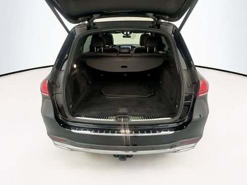 Used 2022 Mercedes-Benz GLE 350 GLE 350 image 26