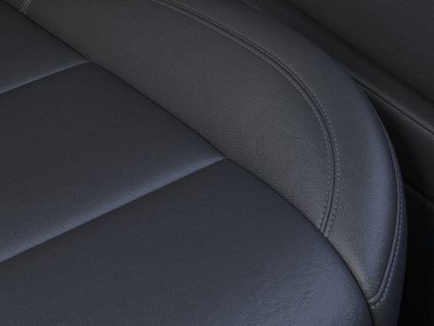 New 2026 Chevrolet Silverado 1500 LT image 11