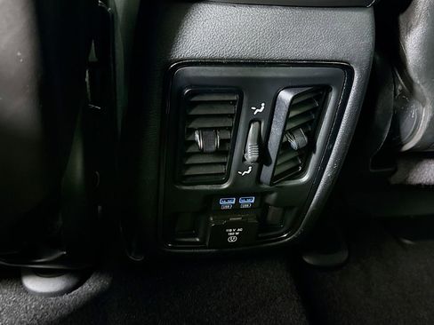 Used 2020 Jeep Grand Cherokee Limited X AWD/4WD image 30