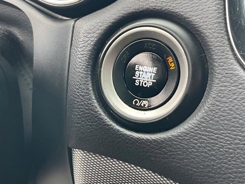 Used 2019 Dodge Durango R/T image 16