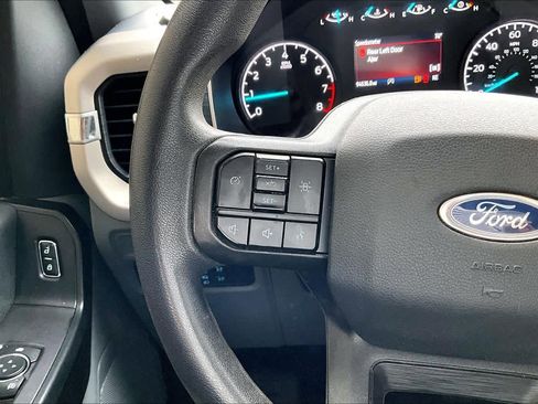 Used 2021 Ford F150 XL w/ Equipment Group 101A High AWD/4WD image 23
