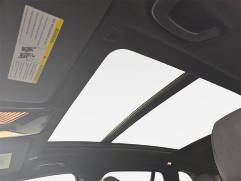 Used 2020 BMW X5 xDrive40i w/ Convenience Package image 33