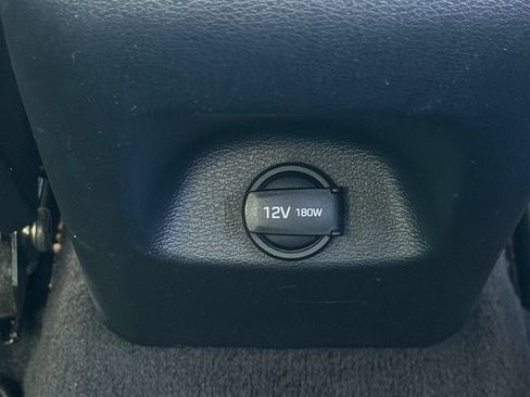 Used 2019 Hyundai Sonata SE w/ Winter Weather Package FWD image 16