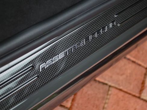 Certified 2023 Ferrari 296 GTB image 44