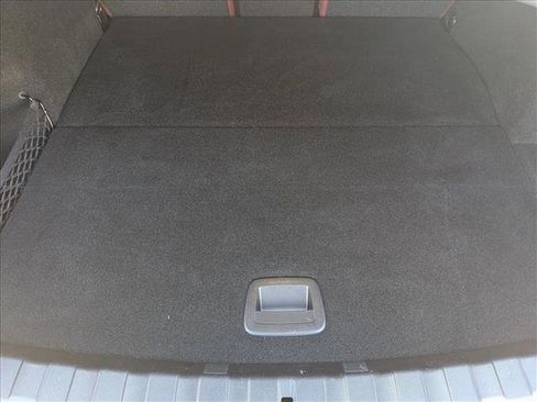 Certified 2023 BMW 330e w/ Driving Assistance Package image 6