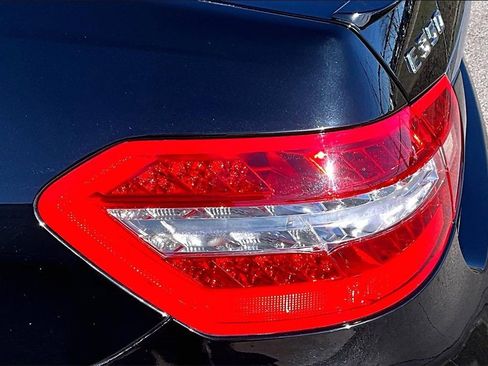 Used 2012 Mercedes-Benz E 350 4MATIC Sedan image 30