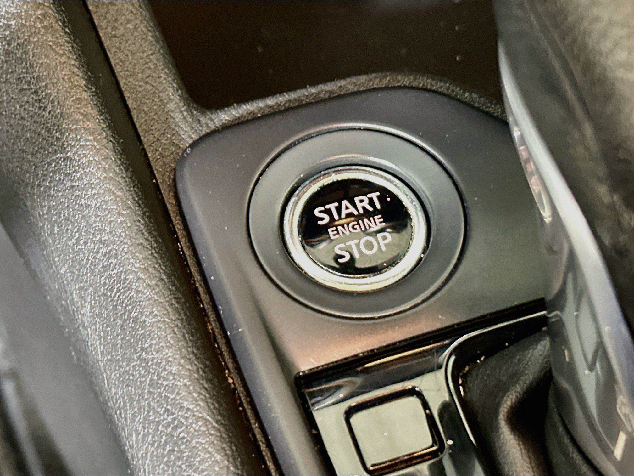 Used 2023 Nissan Sentra S FWD image 20