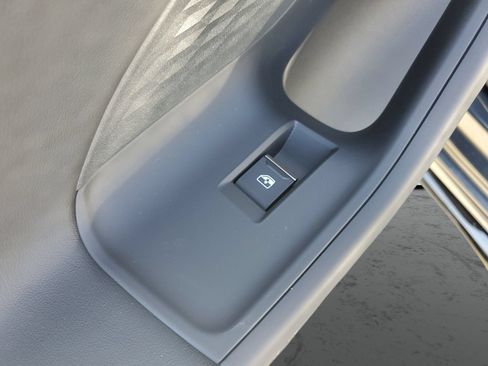 New 2026 Audi A5 2.0T Premium Plus AWD/4WD image 17