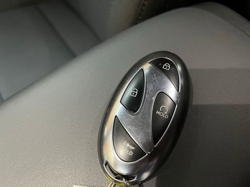 Used 2026 Hyundai Kona SEL Sport image 41