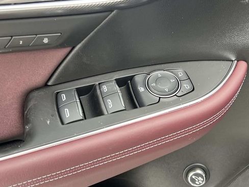 Used 2026 Buick Envision Sport Touring image 15