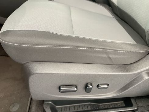 Used 2019 Ford Escape SE AWD/4WD image 12