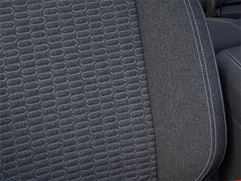 New 2025 Ford Ranger XLT w/ FX4 Off-Road Package image 38