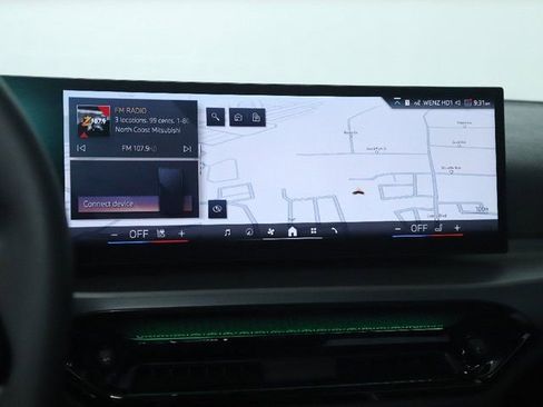 Used 2025 BMW 230i xDrive Coupe w/ Convenience Package image 26