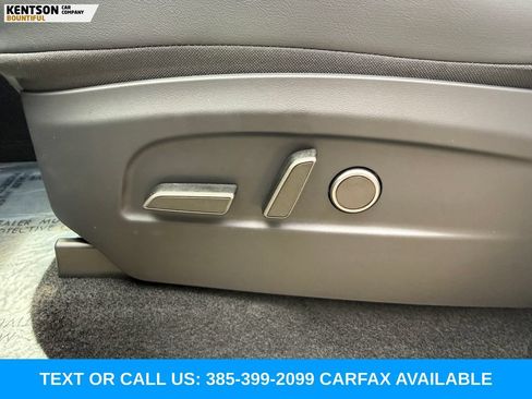 Used 2026 Tesla Model Y Long Range AWD/4WD image 30
