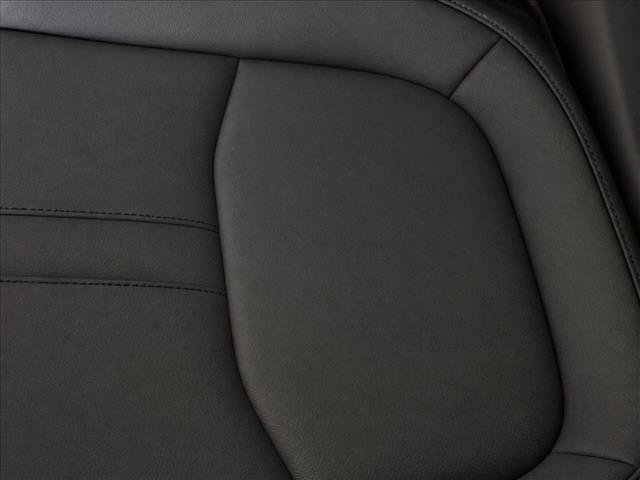 New 2026 Honda Pilot EX-L image 17