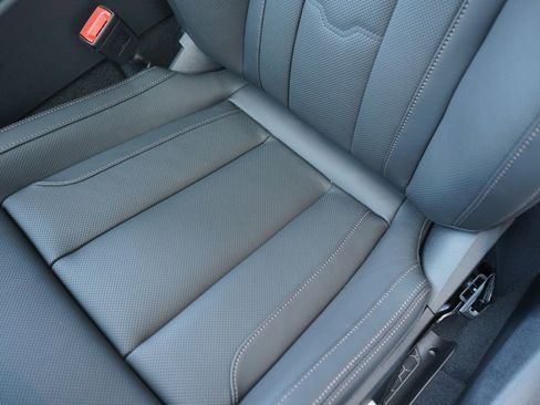 New 2026 BMW 840i w/ M Sport Professional Package RWD image 11
