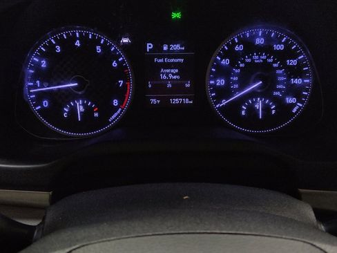 Used 2019 Hyundai Elantra SEL FWD image 23